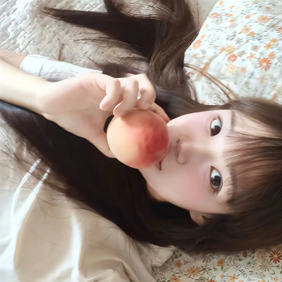 冰峰暴