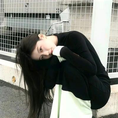 星际快闪党