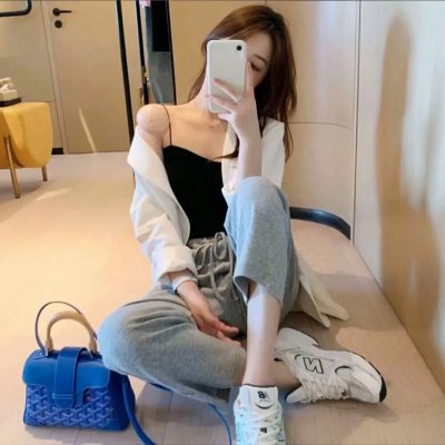 康熙微服私访记5