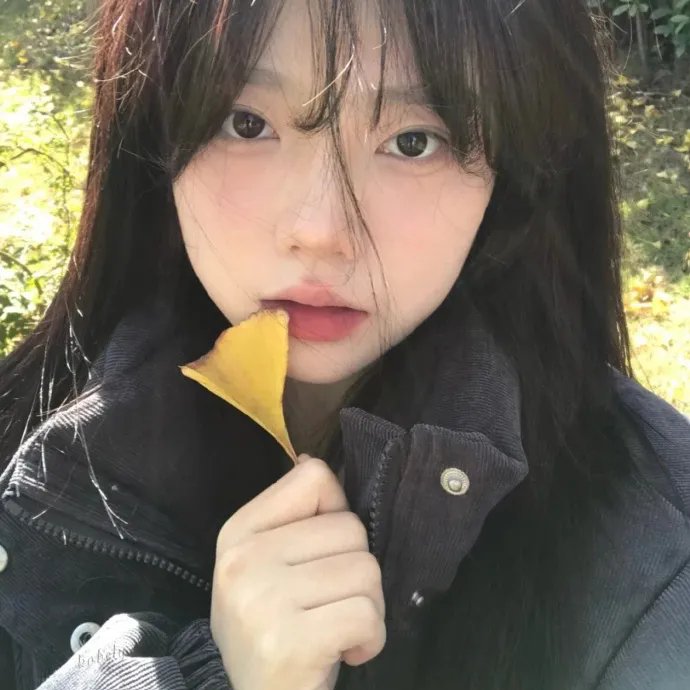 最后的朋友