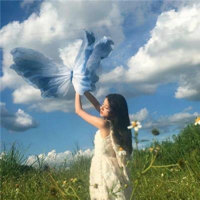 风流活宝贝