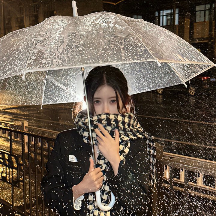 伯德里纳特的新娘