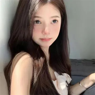 欣德大厅