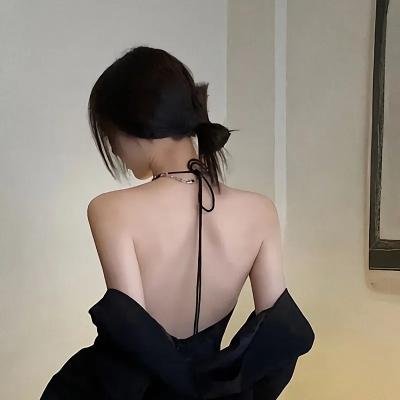 关键公敌