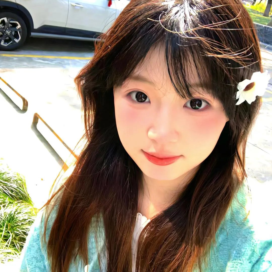 阳光姐妹淘