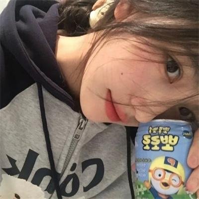无需敲门