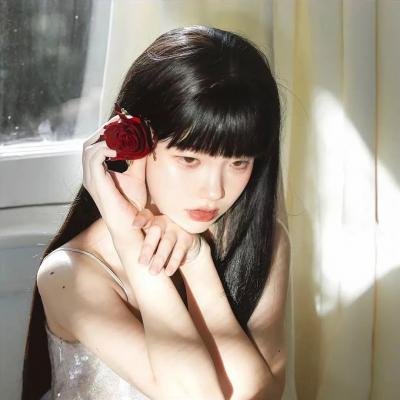 脑筋急转弯2