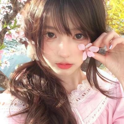 俄罗斯之旅