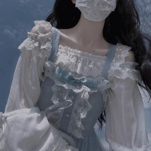 罗莎莉