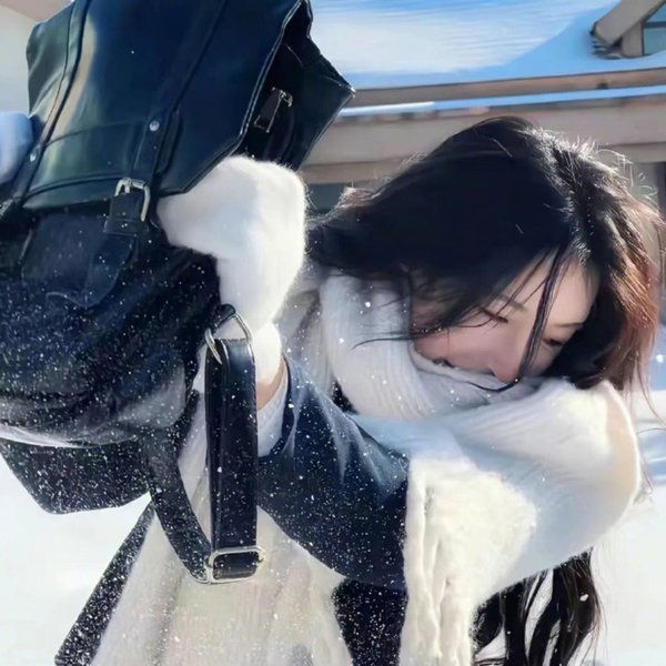 错位剧场版