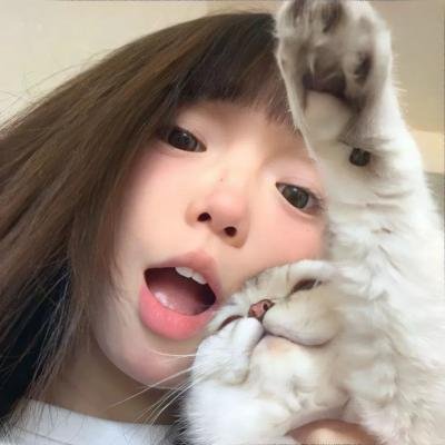 怒海狂花