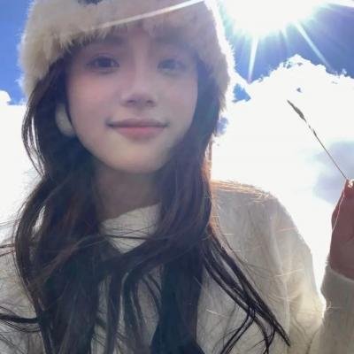 爱在惊涛骇浪时