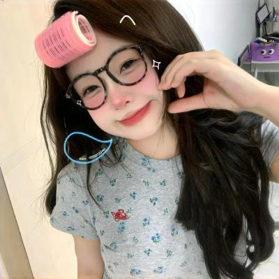 夫妻哨
