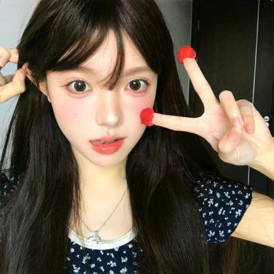 猛虎嗅蔷薇