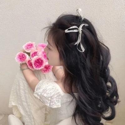 爱杀疑云
