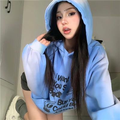 双姝艳