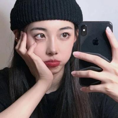 狗狗会说话