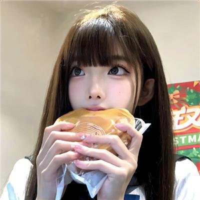 这不是加州