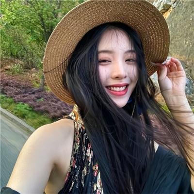破处女王