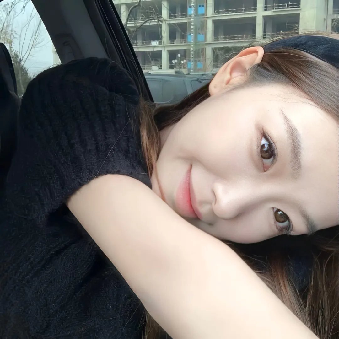 老鼠龙之猛龙过港