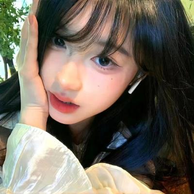 尖叫女王－热浴派对