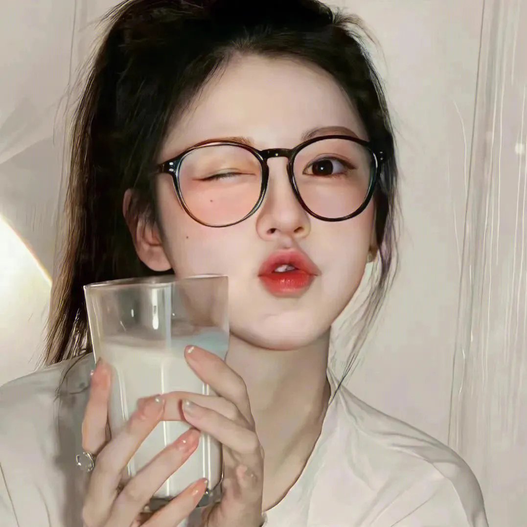 牧师的结局