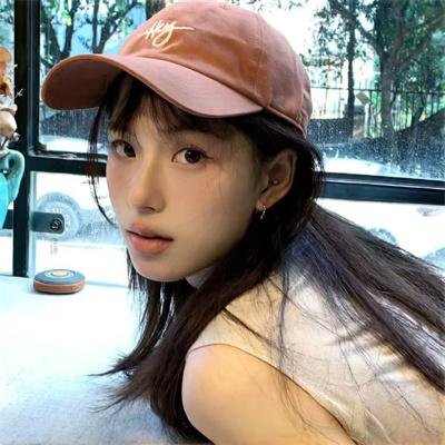 高考灰姑娘